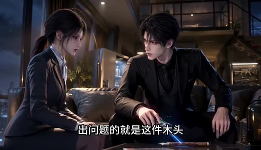 孤星与灯塔3D版（下）（228-424集）免费在线看