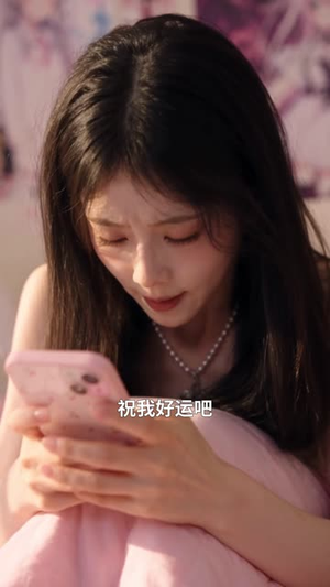 心声落夏时（70集）在哪看免费