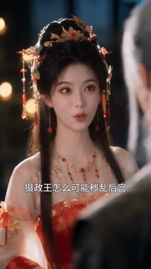 月入二十万两,这驸马真香(95集) 月入二十万两,这驸马真香(95集)热门短剧抢先看