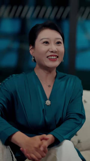 战王老爸带我飞（58 集）免费短剧片段
