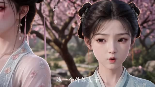 心悦君兮君不知（112集）精彩短剧追不停