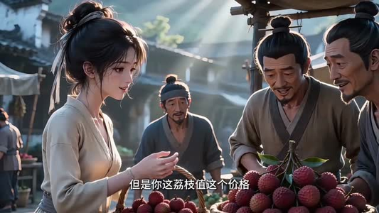 摆摊致富养猎户(138集) 摆摊致富养猎户(138集)一共多少集