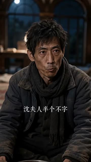 迟到的小小礼物第二季（147集）高质量短剧推荐