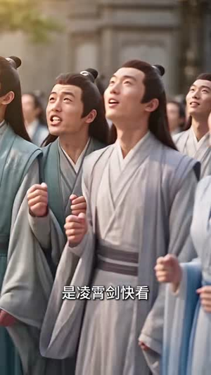 千万别惹他,他老婆比禁忌还凶亿倍第三季(133集) 千万别惹他,他老婆比禁忌还凶亿倍第三季(133集)简直不要太好看