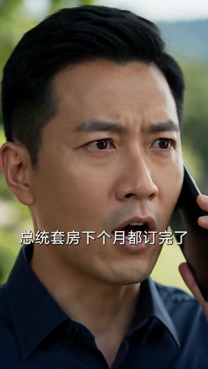异界垃圾场，捡出百亿身家（70集）在哪里可以看