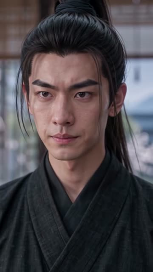 农妇沈柠奇遇记第二季（147集）最火的短剧