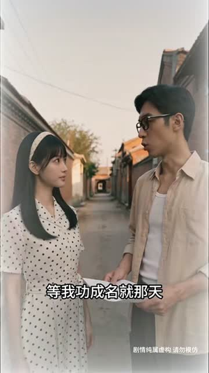 满级老登之大东北1985（188集）爆款短剧抢先看
