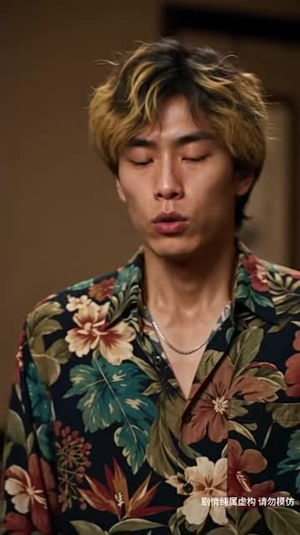 满级老登之大东北1985第二季（下）（209-305集）火热短剧抢先看