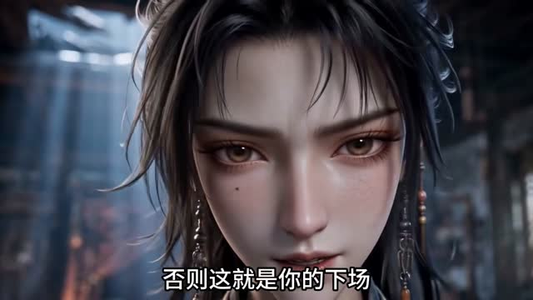灵药空间,穿书古代我靠修仙无敌了(108集) 灵药空间,穿书古代我靠修仙无敌了(108集)短剧太精彩了