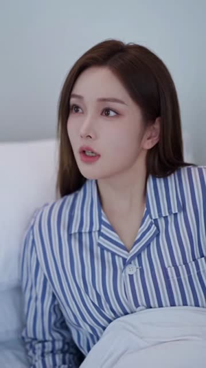 婚后暗涌第二季(152集) 婚后暗涌第二季(152集)百度网盘资源