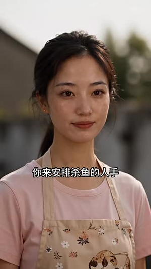 赶海:分水将军赐我万贯财第四季(92集) 赶海:分水将军赐我万贯财第四季(92集)好看的短剧推荐