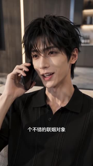 夏夜偏航第二季（75集）短剧介绍