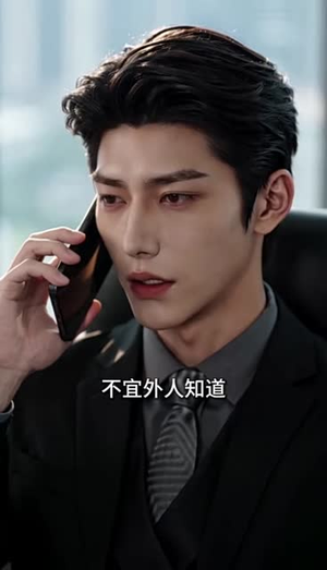 闪婚老公他又争又抢(144集) 闪婚老公他又争又抢(144集)热播短剧追不停