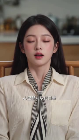 大婚当日立规矩，这婚我不结了（46集）更新时间一览表