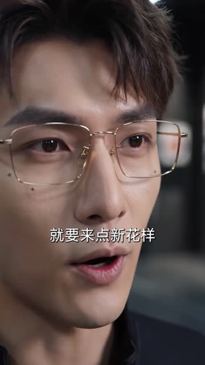 草原悍妻驯夫记(69集) 草原悍妻驯夫记(69集)全集一网打尽