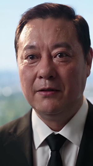 领证三年，我们婚后慢熟（131集）短剧解说全集