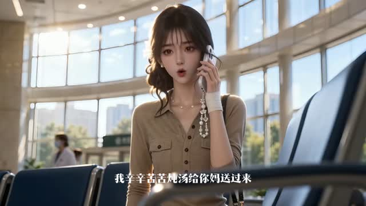 硬骨倾心（200集）解说文案