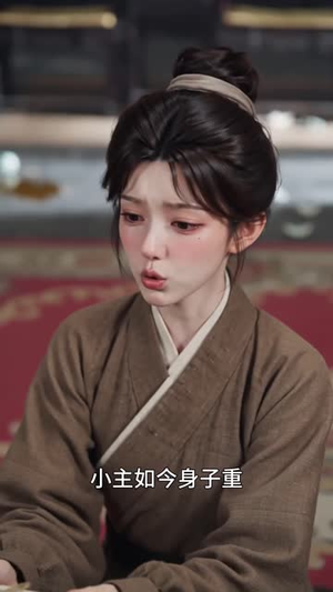 掌心饵,寻娇记第五季(更至50集) 掌心饵,寻娇记第五季(更至50集)免费短剧看全集