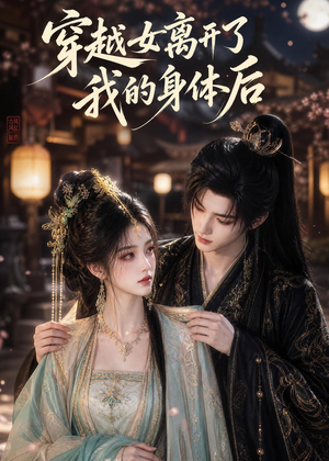 穿越女离开了我的身体后(40集) 穿越女离开了我的身体后(40集)短剧免费观看