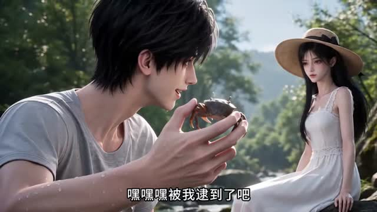孤灯遇暖:把她心点亮(下)(158-326集) 孤灯遇暖:把她心点亮(下)(158-326集)免费看全网短剧