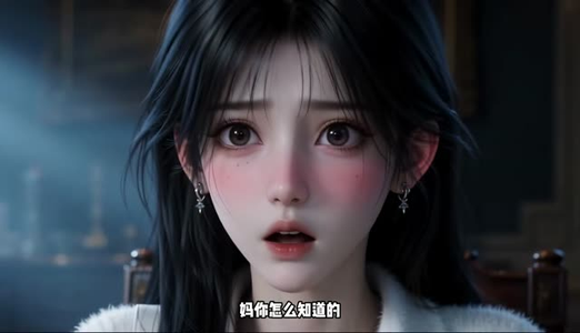 劫缘难避之孤灯遇暖(上)(1-200集) 劫缘难避之孤灯遇暖(上)(1-200集)番茄短剧看全集