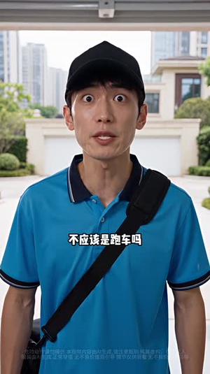 系统：万人迷神颜顶流只想演炮灰2（下）（101-399集）热播短剧排行榜