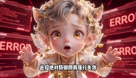 修真界第一男模宗，我当宗主那些年（77集）短剧抢先看全集