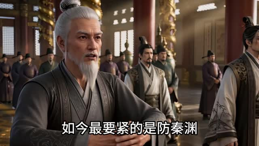 力拔山兮，我在大隋拔山抗鼎第二季（上）（1-187集）精彩短剧分享