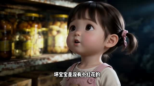 我把丧尸当成了大狗狗(61集) 我把丧尸当成了大狗狗(61集)百万短剧抢先看
