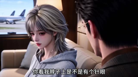 力拔山兮,我在大隋拔山抗鼎第一季(下)(101-322集) 力拔山兮,我在大隋拔山抗鼎第一季(下)(101-322集)短剧在线看