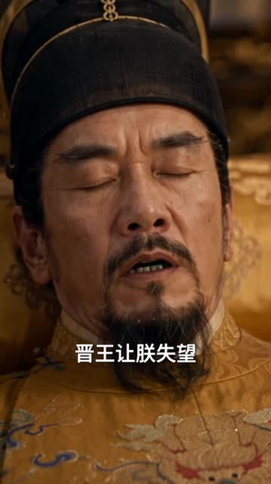 红妆祭刃,风华重生第四季(126集) 红妆祭刃,风华重生第四季(126集)短剧在线观看