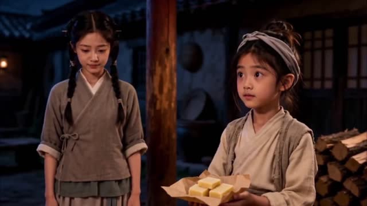 穿成县衙小吏，家有儿女等我来养（148集）怎么看全集