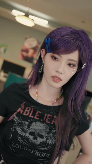 我的传奇（80 集）在哪看