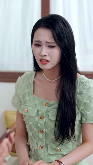 我成全弟媳孝心,她却后悔了(58 集) 我成全弟媳孝心,她却后悔了(58 集)精彩短剧来袭