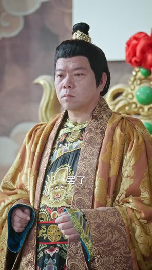 求求你们,别再喊我高人了(105 集) 求求你们,别再喊我高人了(105 集)火爆热门短剧
