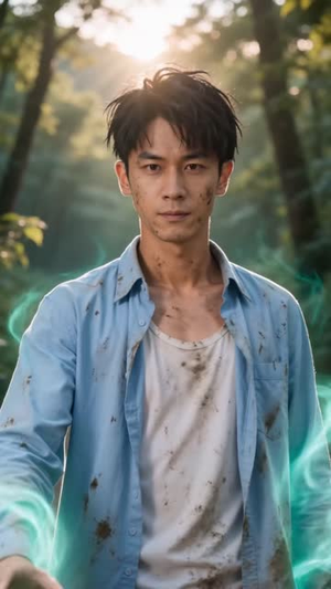 猪圈显神威（84 集）分享好看的短剧