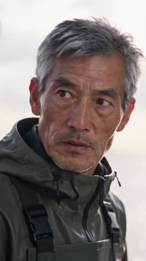 赶海爆桶记:爸比这桶值十万2(83集) 赶海爆桶记:爸比这桶值十万2(83集)怎么看全集