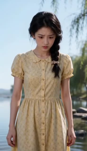 穿到七零，我成了全家心尖宠（120集）零花钱看整部剧