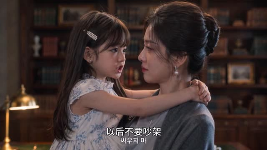 假扮韩国贵族家大小姐(181集) 假扮韩国贵族家大小姐(181集)古代短剧推荐
