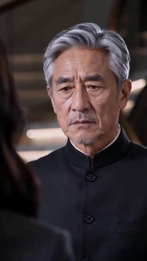 装乖新娘与她的戏精老公(90集) 装乖新娘与她的戏精老公(90集)网上可以看吗