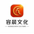 楚木交枝心动入怀第三季（221集）短剧演员排行榜