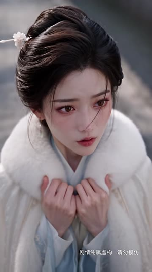 步步深陷第三季（228集）好看的短剧