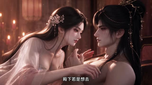 坤仪！第四季（上）（1-100集）最热门短剧来了