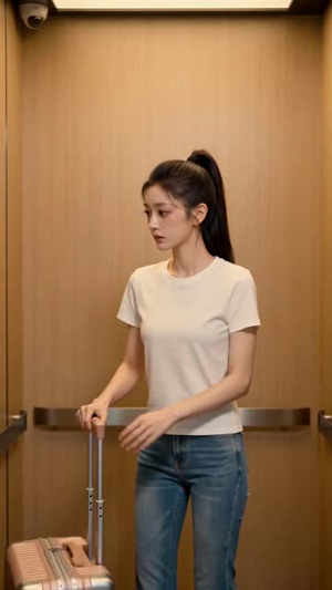 京婚浓瘾之余生有你（131集）在哪个app能看