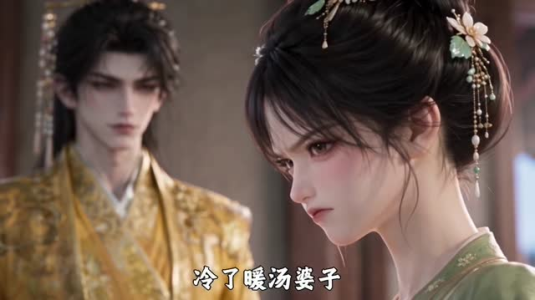 皇上又被剧透了(200集) 皇上又被剧透了(200集)全集完整版