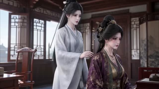 农门武凤第四季（下）（101-316集）在线看