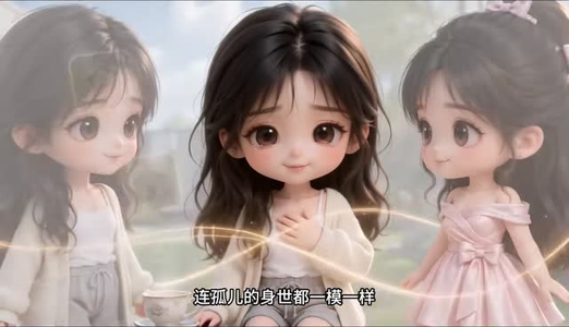 请你慢慢走向我（65集）好看上头的短剧