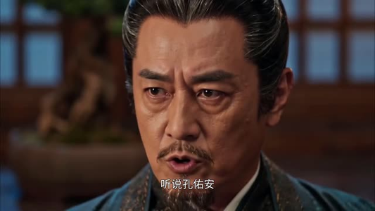 穿成县衙小吏,家有儿女等我来养第三季(158集) 穿成县衙小吏,家有儿女等我来养第三季(158集)追风的女孩短剧