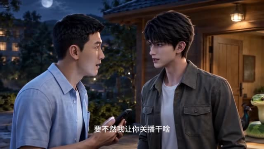 农场萌宠！第七季（88集）高清无码免费看