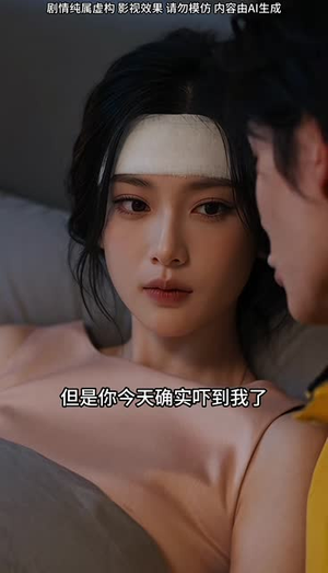 我老婆得宠着（115集）在线观看全集